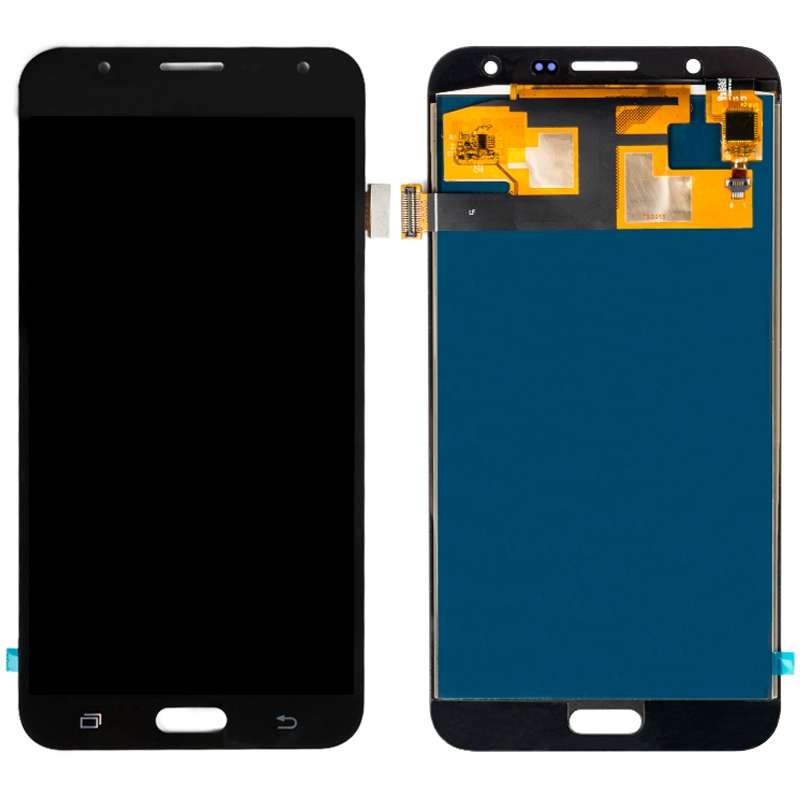 LCD Screen (TFT) + Touch Panel for Galaxy J7 / J700, J700F, J700F/DS, J700H/DS, J700M, J700M/DS, ...