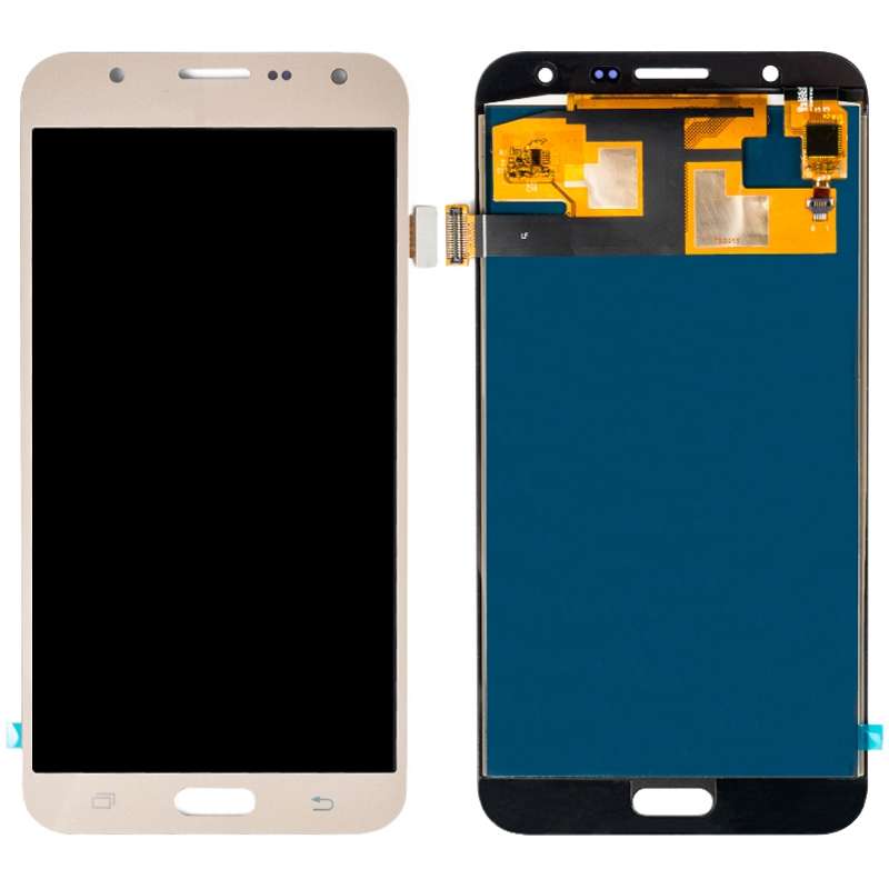 LCD Screen (TFT) + Touch Panel for Galaxy J7 / J700, J700F, J700F/DS, J700H/DS, J700M, J700M/DS, ...