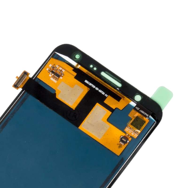LCD Screen (TFT) + Touch Panel for Galaxy J7 / J700, J700F, J700F/DS, J700H/DS, J700M, J700M/DS, ...