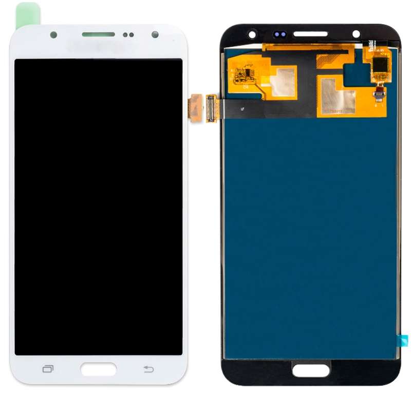 LCD Screen (TFT) + Touch Panel for Galaxy J7 / J700, J700F, J700F/DS, J700H/DS, J700M, J700M/DS, ...