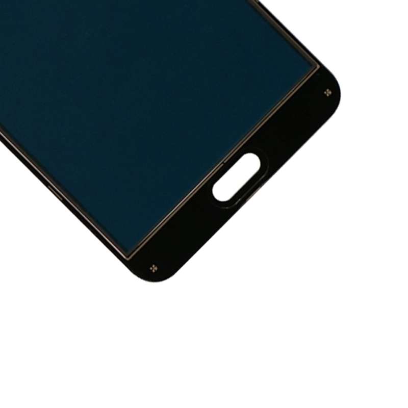 LCD Screen (TFT) + Touch Panel for Galaxy J7 (2016) / J7 Duos (2016), J710F, J710FN, J710M, J710MN,