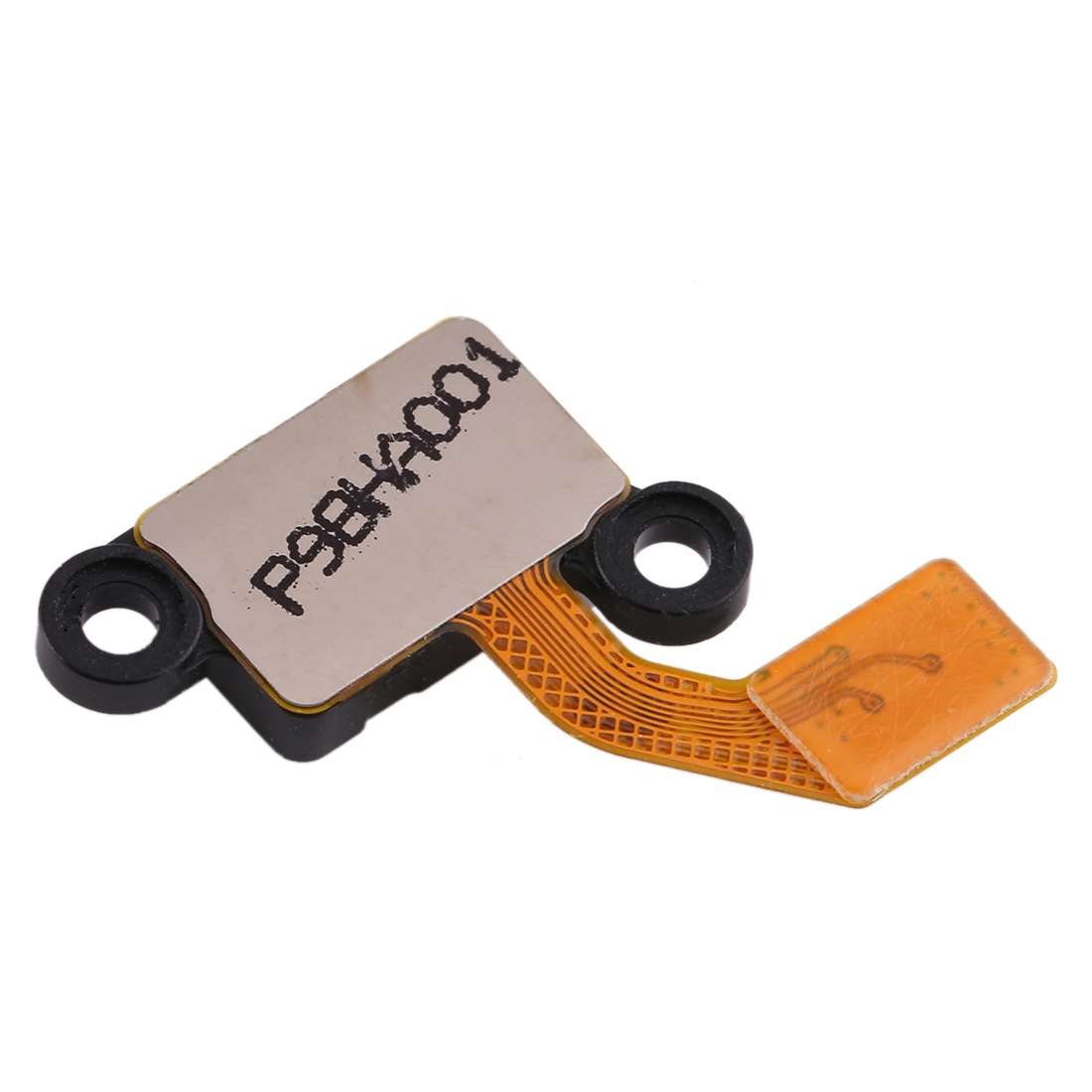 For Galaxy M30S LCD Flex Cable