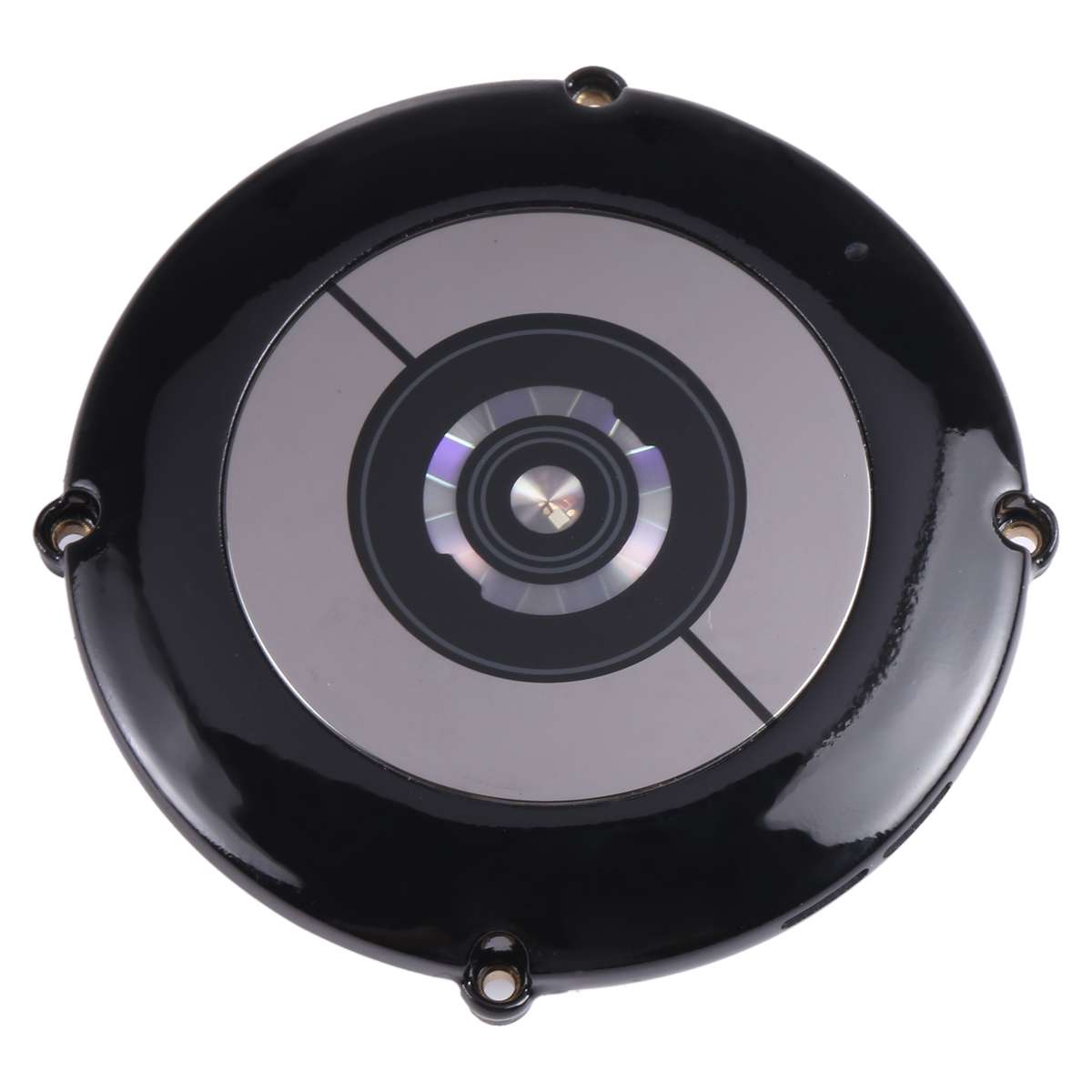 For Galaxy J1 Mini / J105 Touch Panel (Gold)