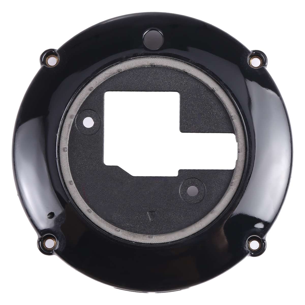 Original Back Cover For Samsung Galaxy Watch5 40mm SM-R900 R905