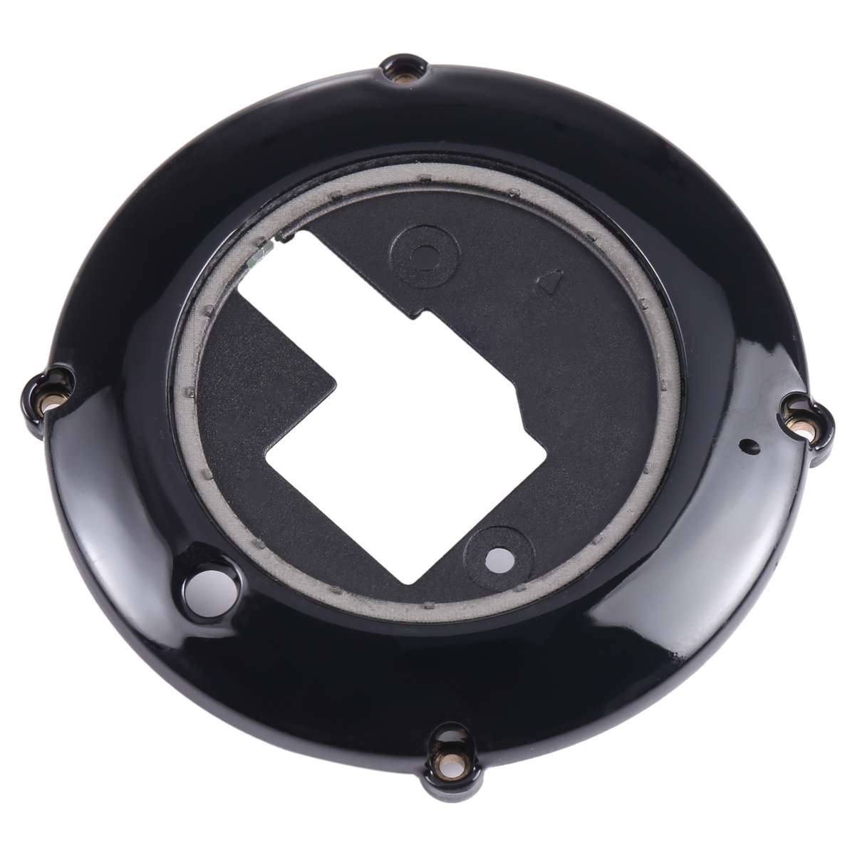 Original Back Cover For Samsung Galaxy Watch5 40mm SM-R900 R905