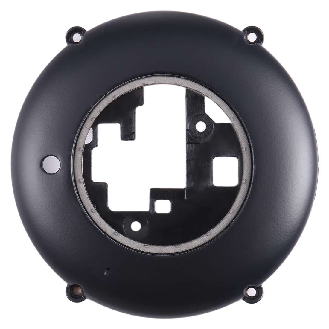 Original Back Cover For Samsung Galaxy Watch5 Pro 45mm SM-R920 R925