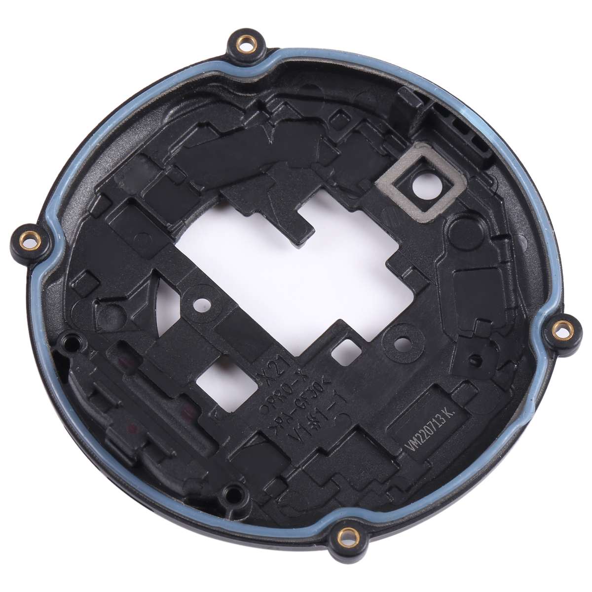 Original Back Cover For Samsung Galaxy Watch5 Pro 45mm SM-R920 R925