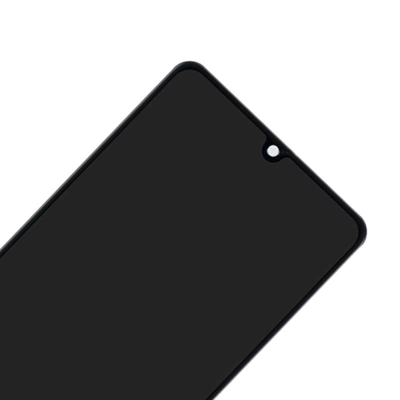 For Galaxy Note9 N960F / N960A / N960U / N960T / N960V Charging Port Flex Cable