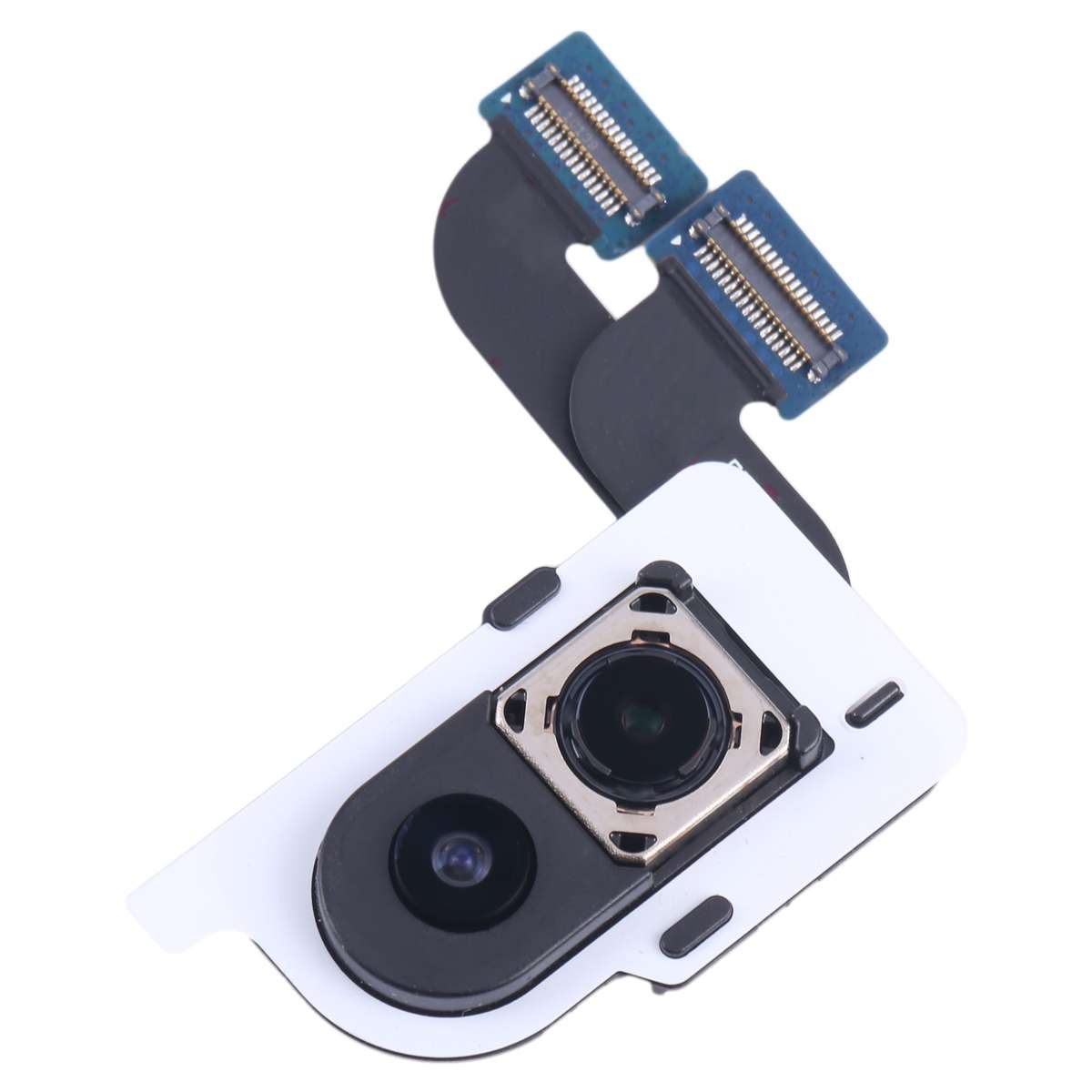 For Samsung Galaxy Tab S8 Ultra SM-X900 Original Back Facing Camera