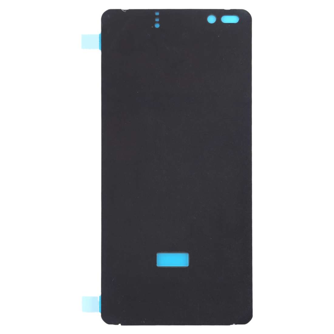 For Galaxy S10 5G 10pcs LCD Digitizer Back Adhesive Stickers