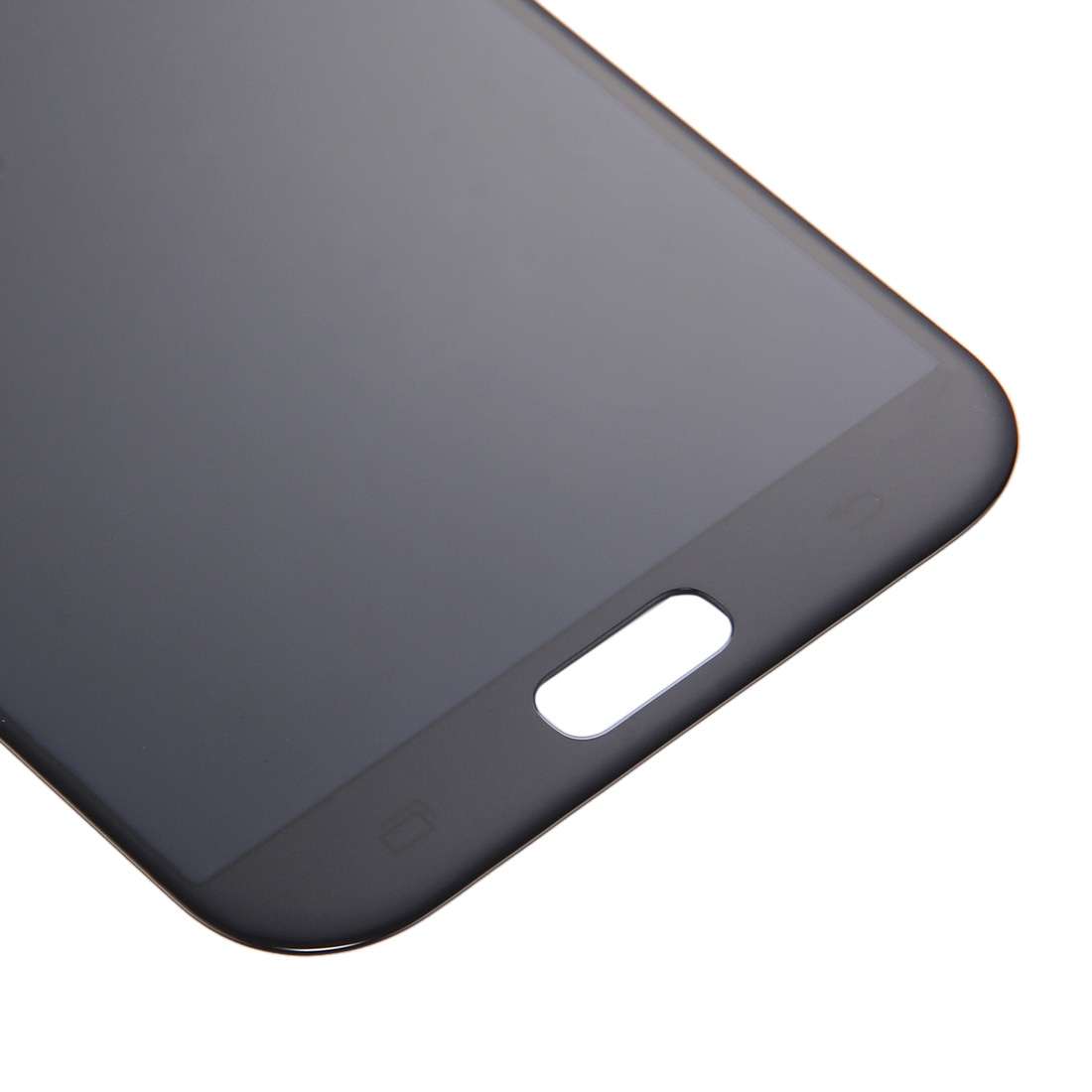 Original Super AMOLED LCD Screen for Galaxy A7 (2017), A720F, A720F/DS with Digitizer Full Assemb...