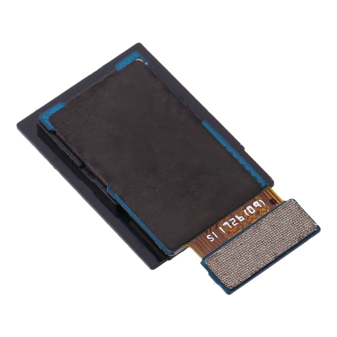 For Galaxy A7 (2016) SM-A710F Back Facing Camera