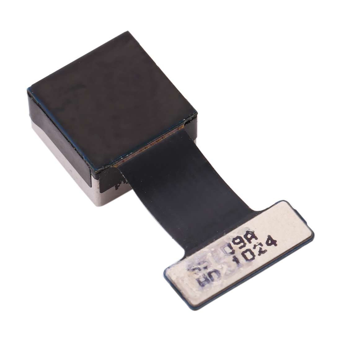 For Galaxy E7 SM-E700F Back Facing Camera