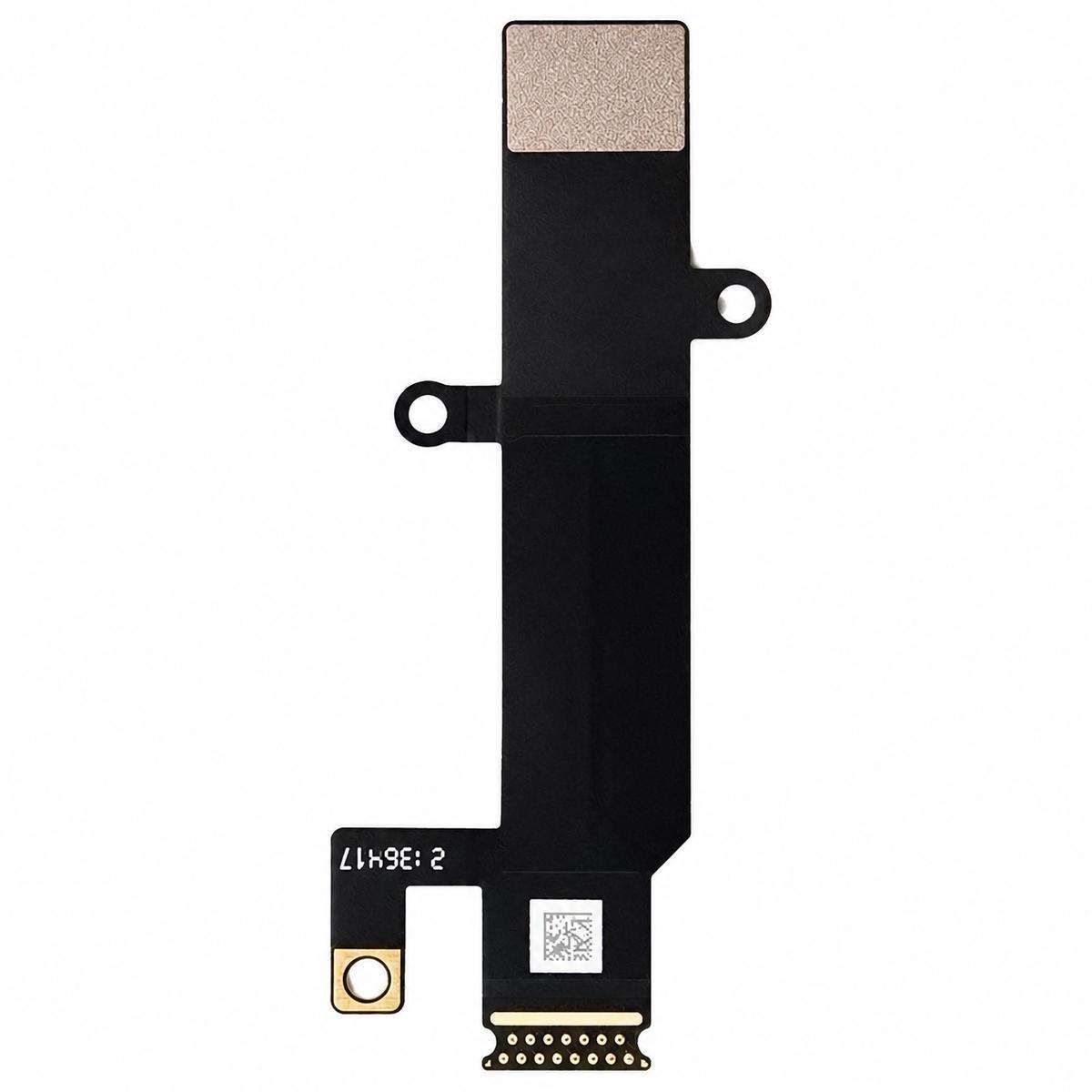 For MacBook Pro A2681 821-03598-06 LCD Display Backlight Bar Flex Cable