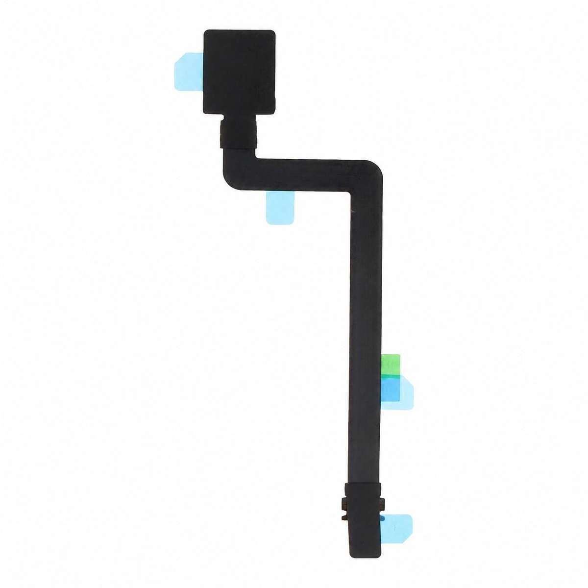 For MacBook Pro 16.2 inch M4 A3186 / A3403 821-04358-01 Battery Flex Cable