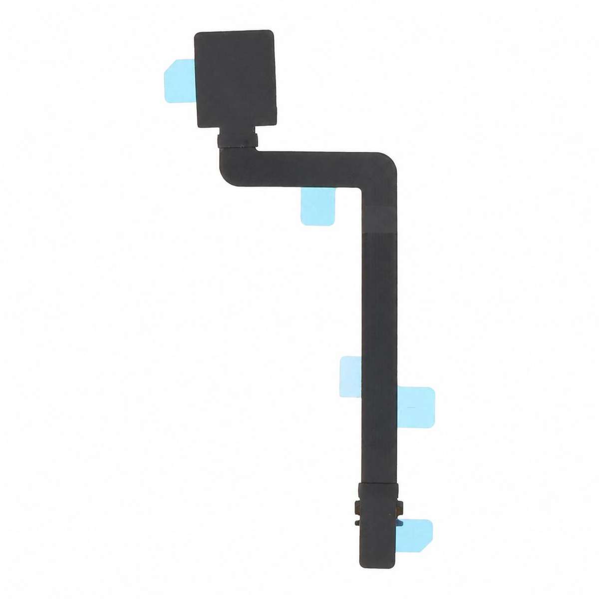 For MacBook Pro A2992 A3485 A3401 821-04512-01 Battery Flex Cable