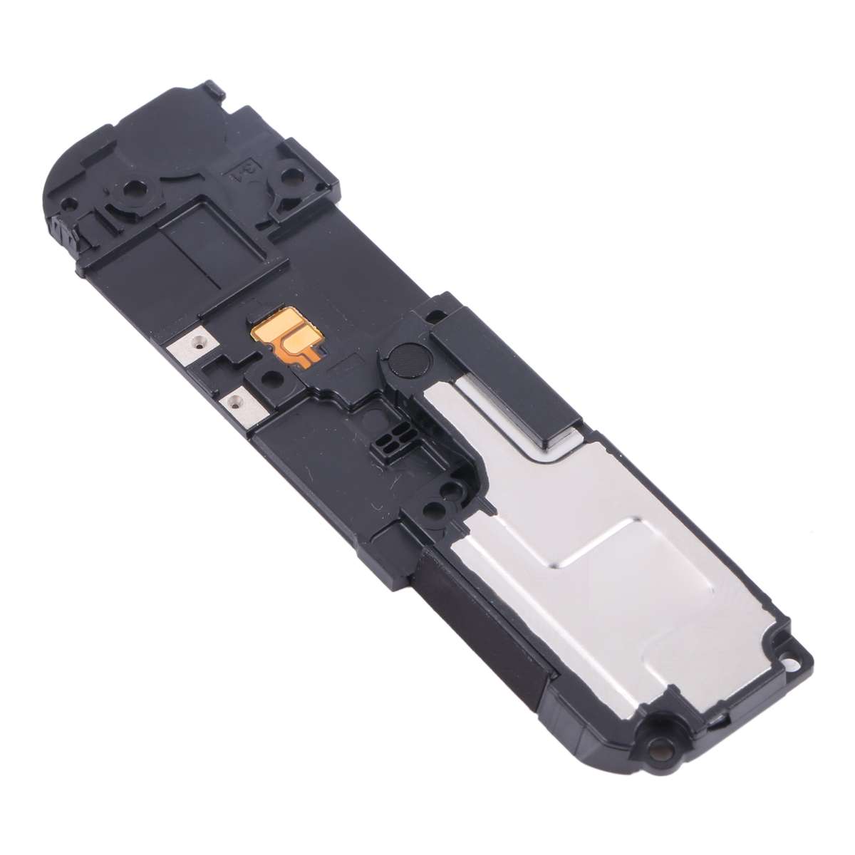 Speaker Ringer Buzzer for Xiaomi Redmi Note 9S / Redmi Note 9 Pro Max / Redmi Note 9 Pro