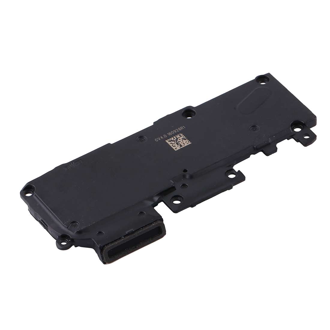 Speaker Ringer Buzzer for Huawei Y6 (2019)