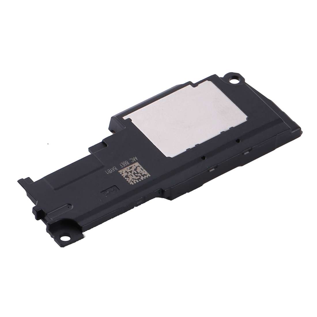 Speaker Ringer Buzzer for Huawei Enjoy Max