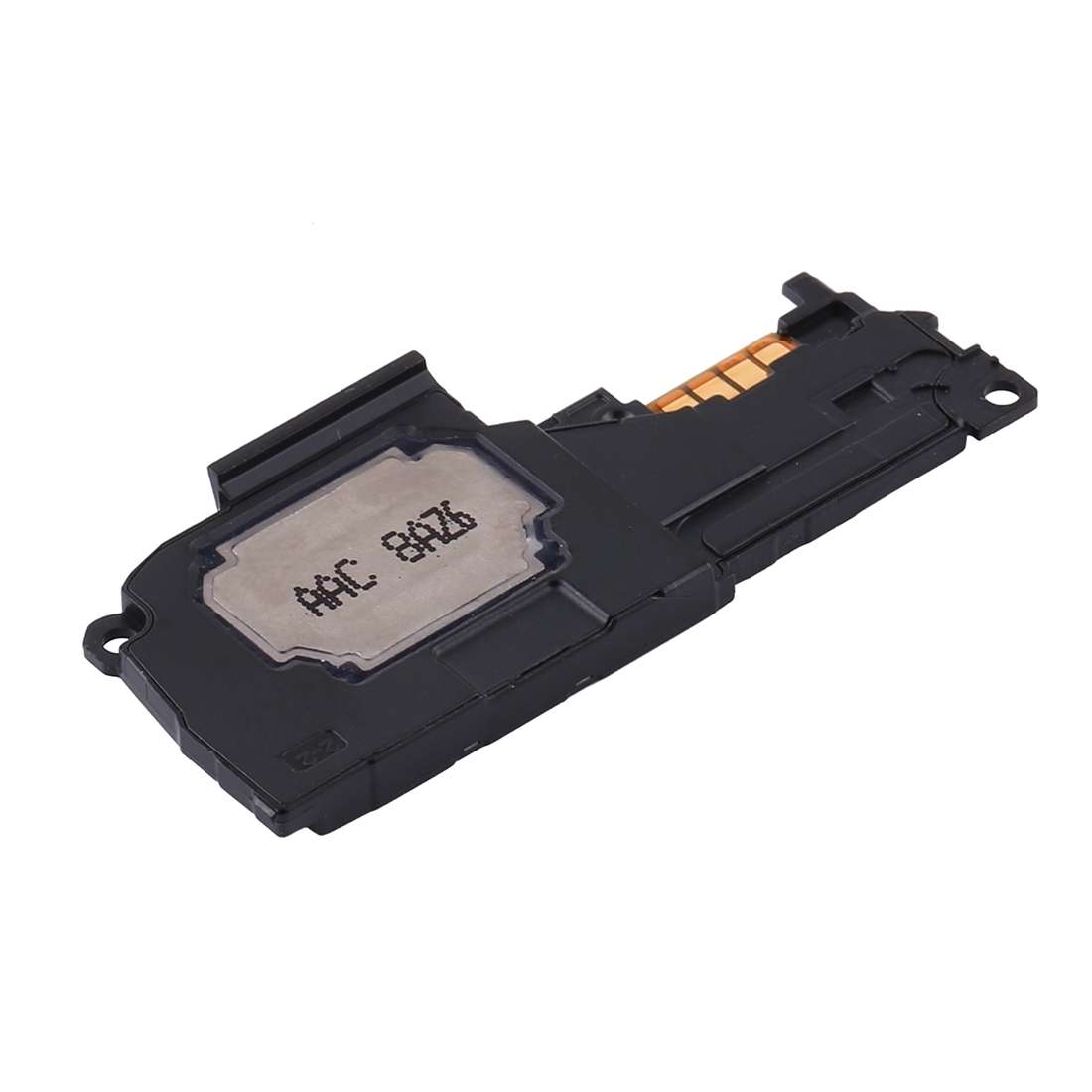 Speaker Ringer Buzzer for Huawei Enjoy Max