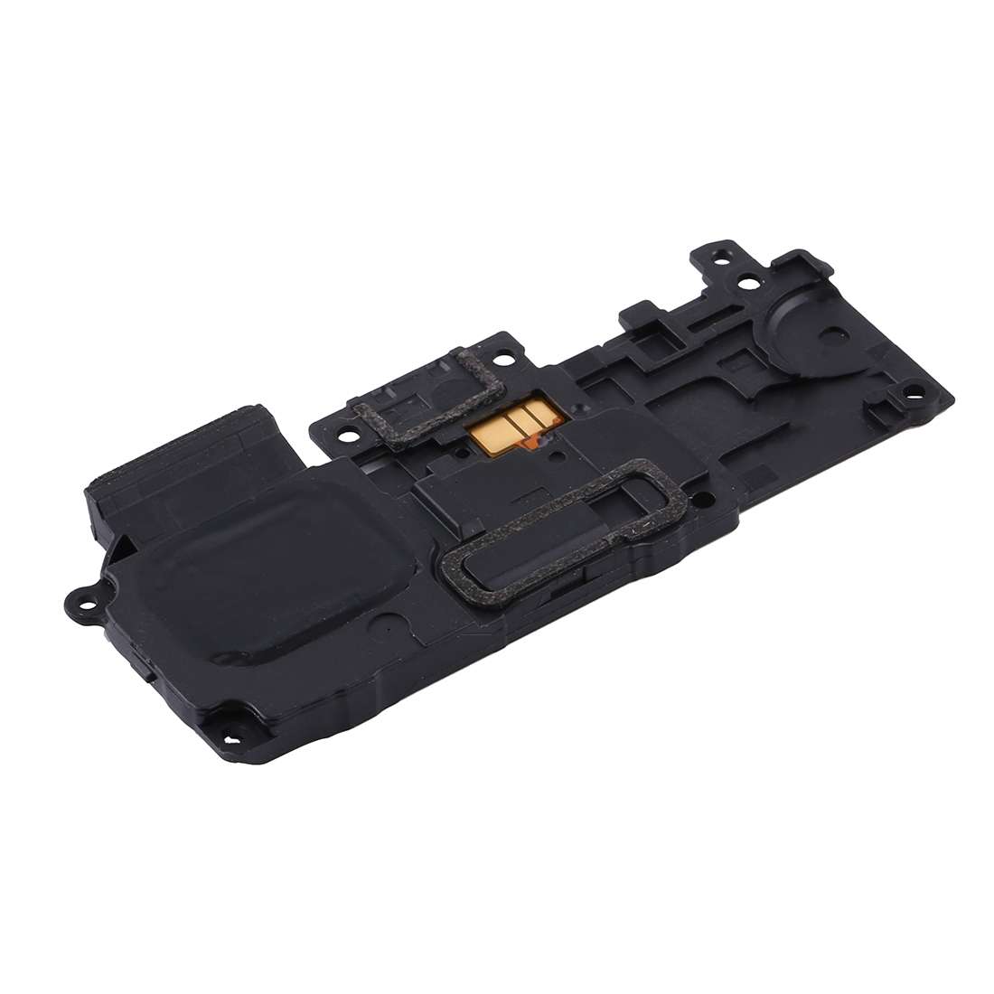 Speaker Ringer Buzzer for Huawei Y6s 2020