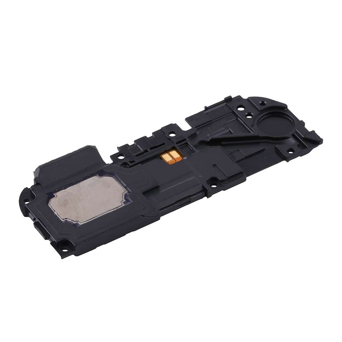 Speaker Ringer Buzzer for Huawei Y6 Prime (2018)