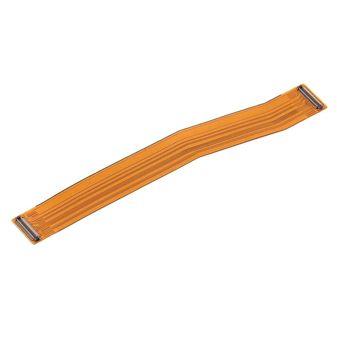Motherboard Flex Cable for Huawei Y6 (2019)