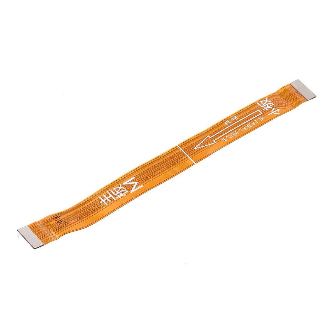 Motherboard Flex Cable for Huawei Honor Play 4T