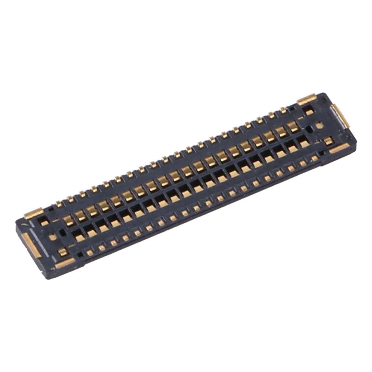For Huawei Mate 30 Pro / Mate 30 10PCS Motherboard LCD Display FPC Connector