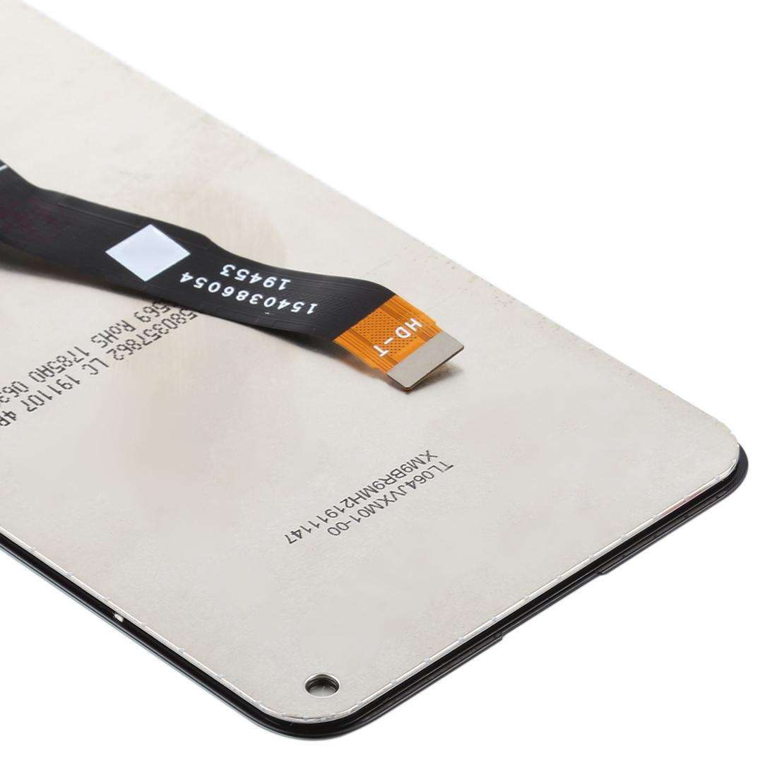 OEM LCD Screen for Huawei Y7p with Digitizer Full Assembly