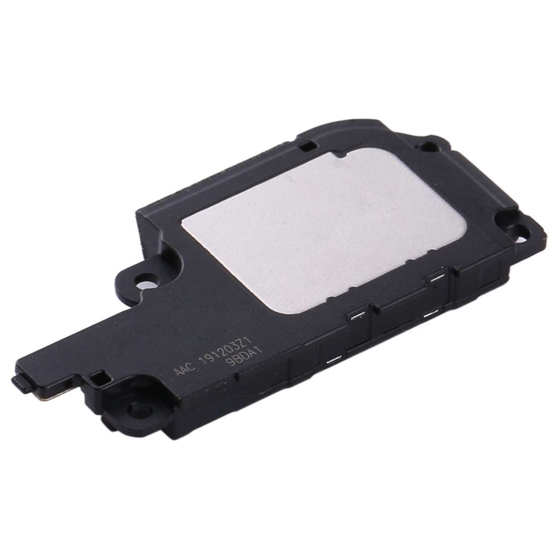 Speaker Ringer Buzzer for Xiaomi Redmi Note 8 Pro