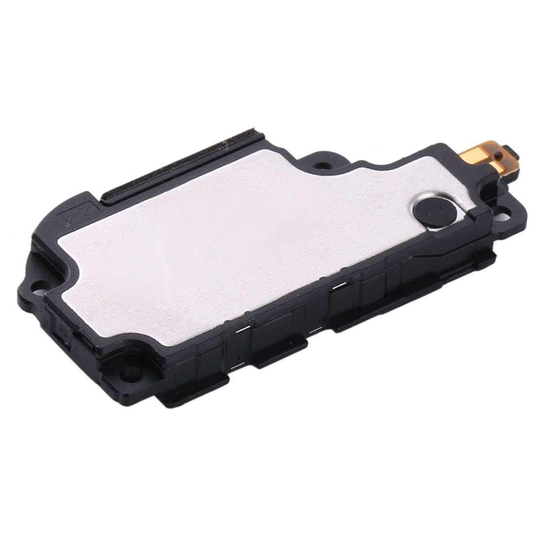 Speaker Ringer Buzzer for Xiaomi Redmi Note 8 Pro