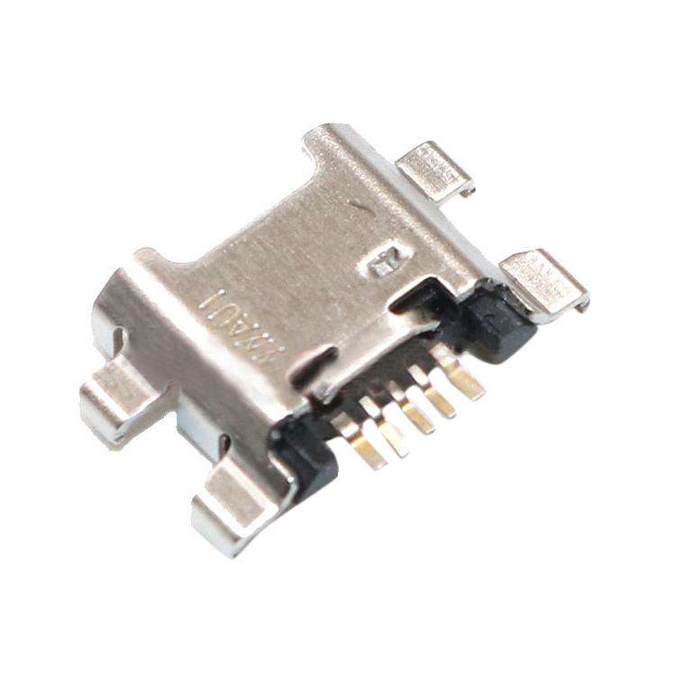 10 PCS Charging Port Connector for Huawei Honor 10i