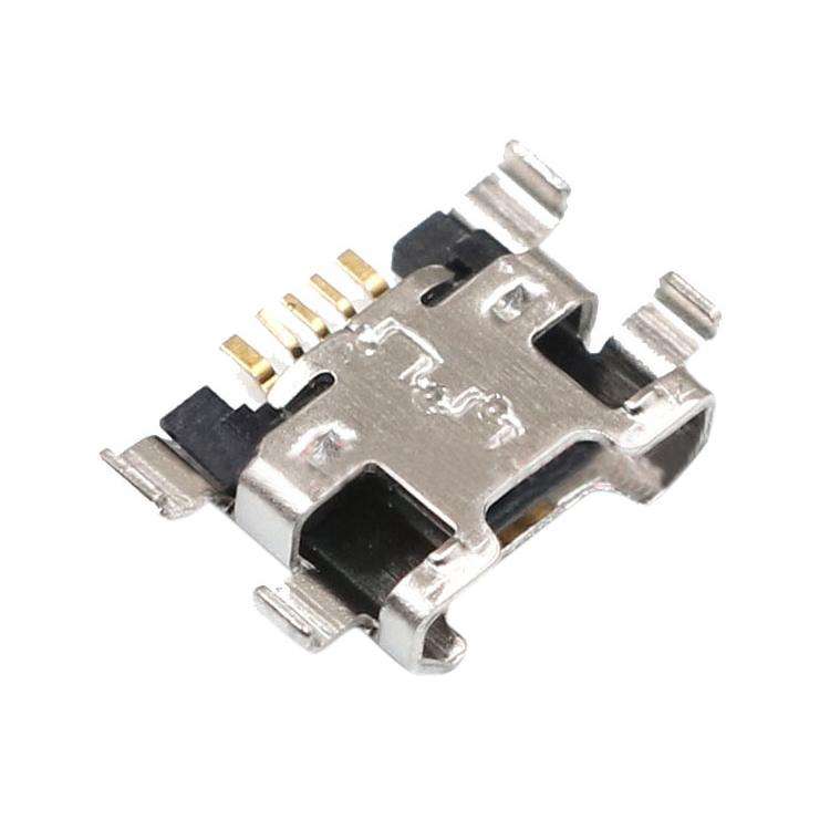 10 PCS Charging Port Connector for Huawei Honor 10i