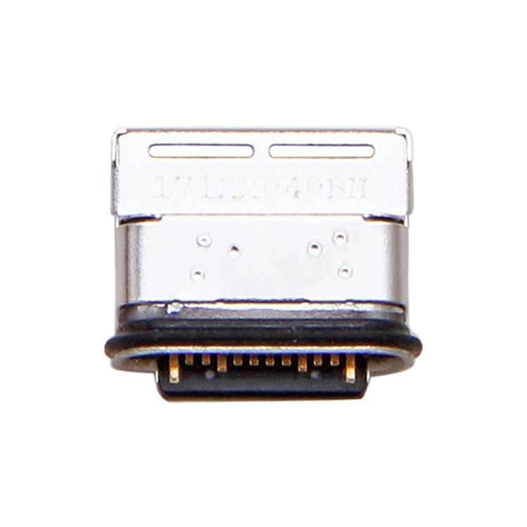 10 PCS Charging Port Connector for Huawei Mate 10 Pro