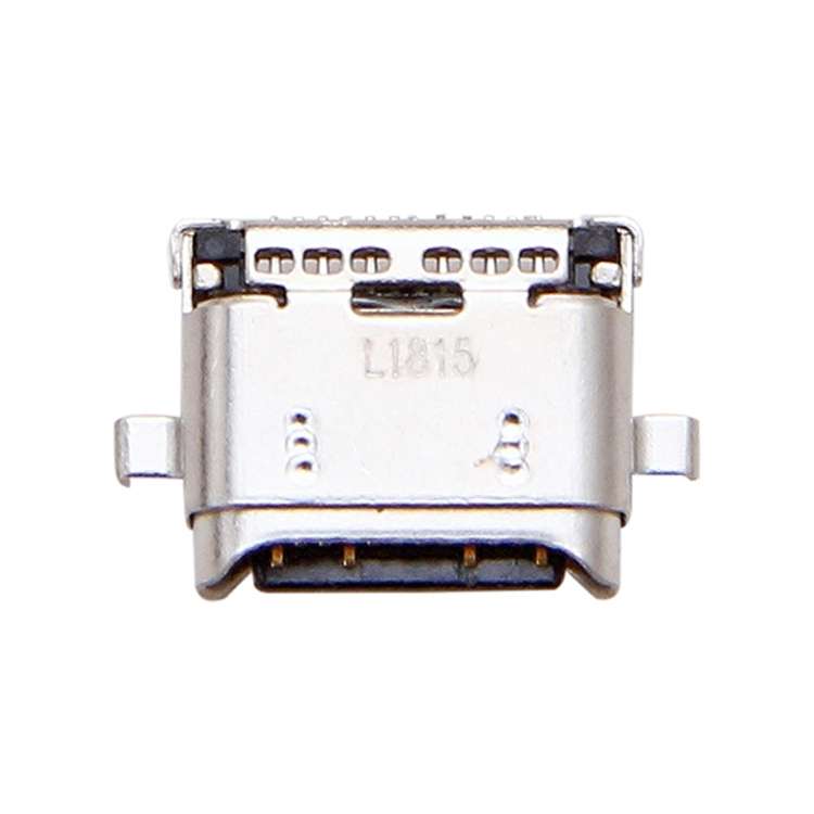 10 PCS Charging Port Connector for Huawei Nova Plus