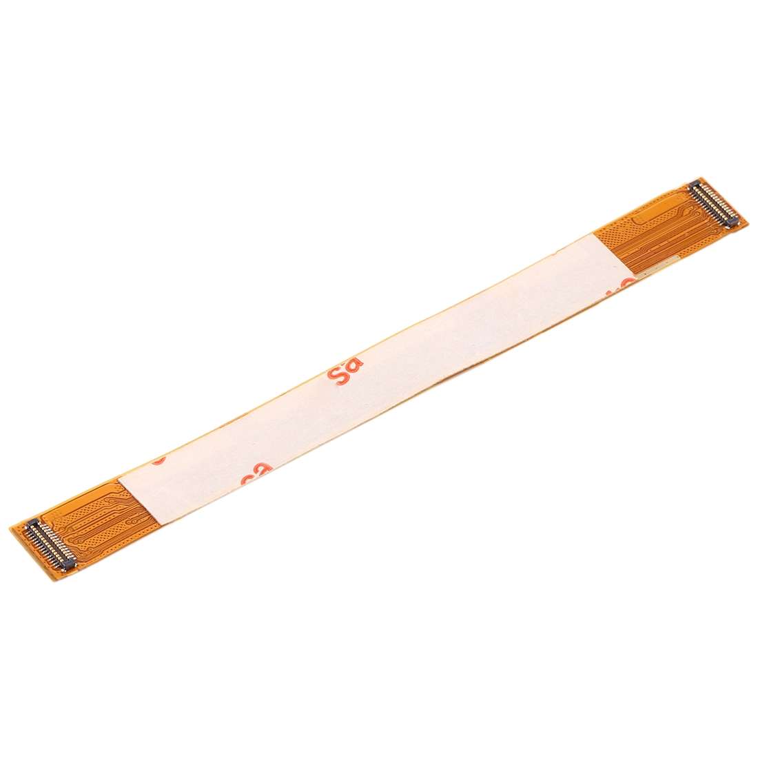 Motherboard Flex Cable for Motorola Moto G7 Play