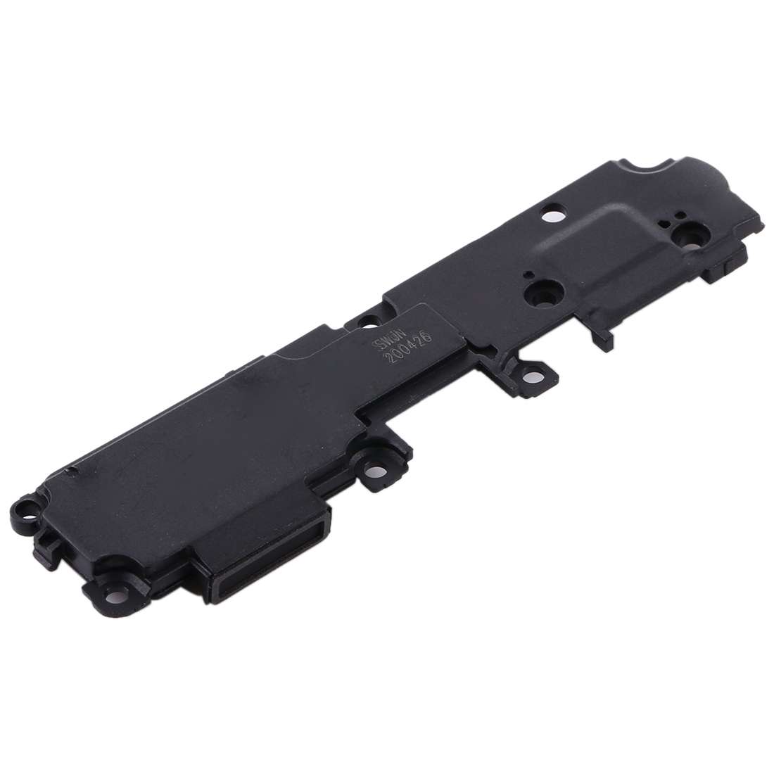 For OPPO Realme 6 Speaker Ringer Buzzer