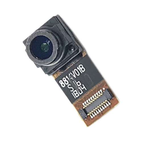 Front Facing Camera for Asus Zenfone 5 2018 ZE620KL