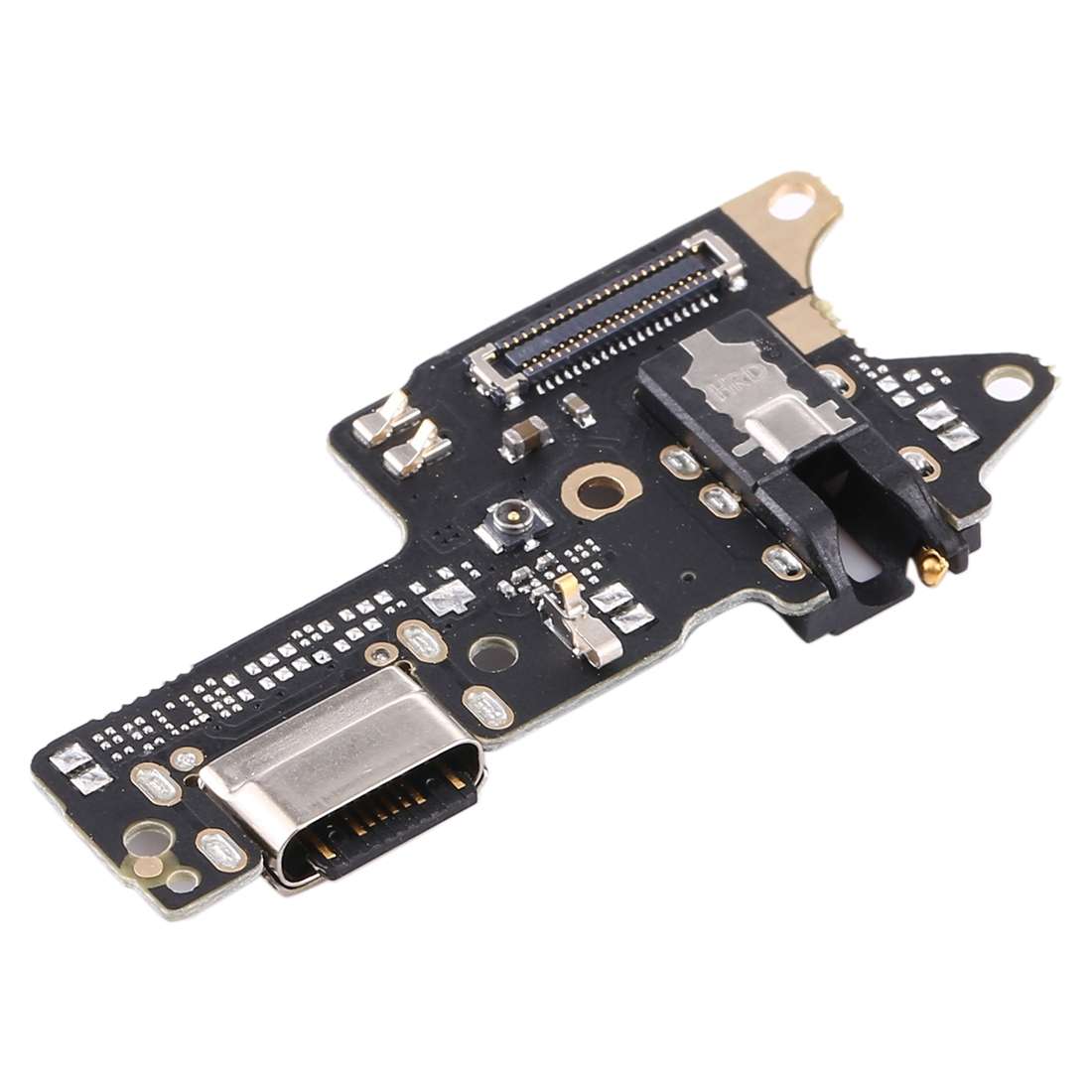Charging Port Board for Xiaomi Redmi 9
