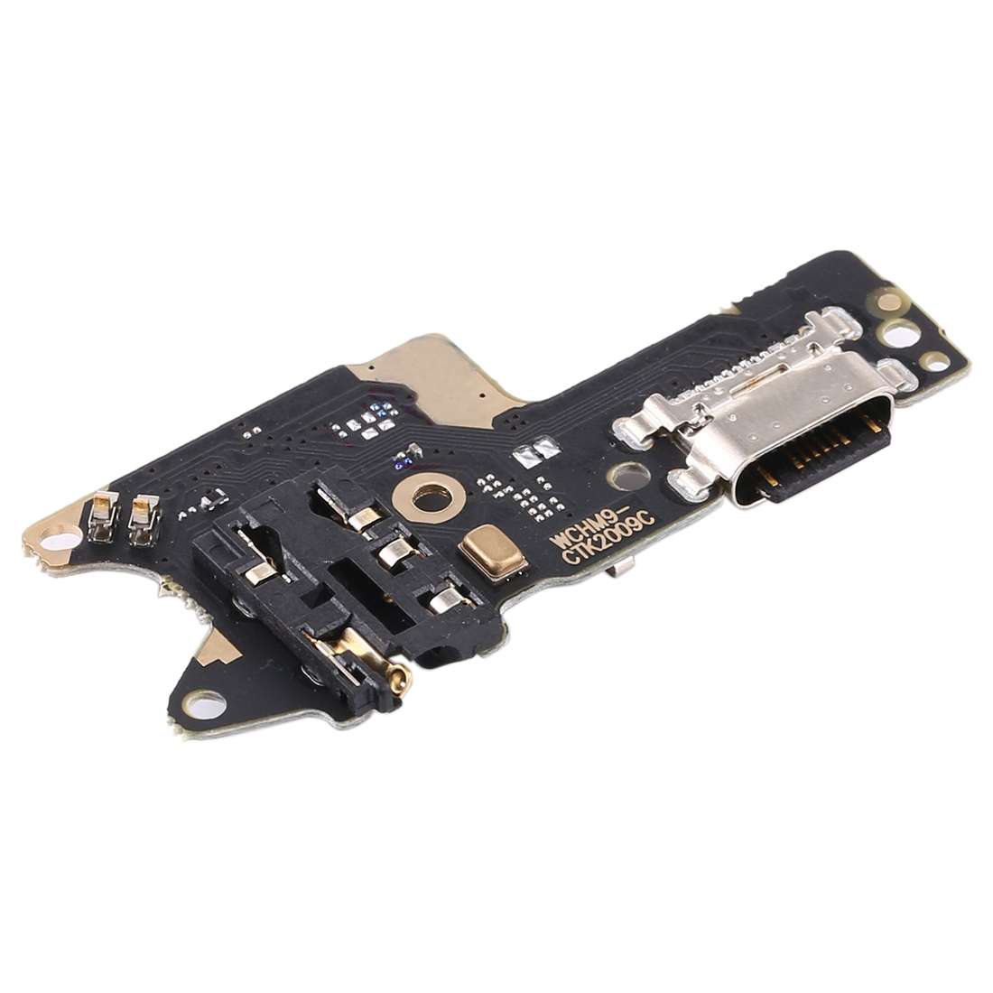 Charging Port Board for Xiaomi Redmi 9