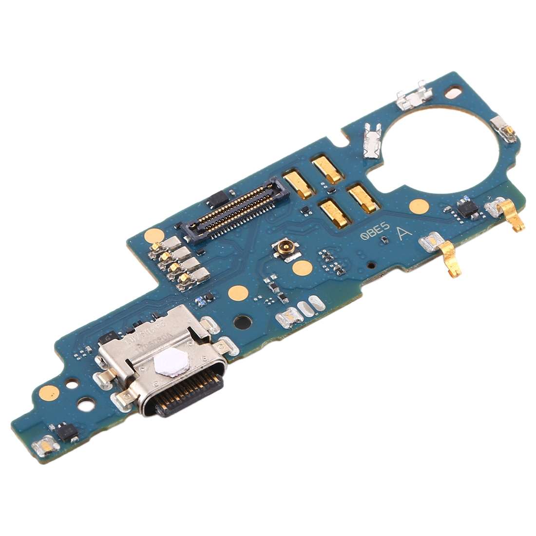 Original Charging Port Board for Xiaomi Max 2