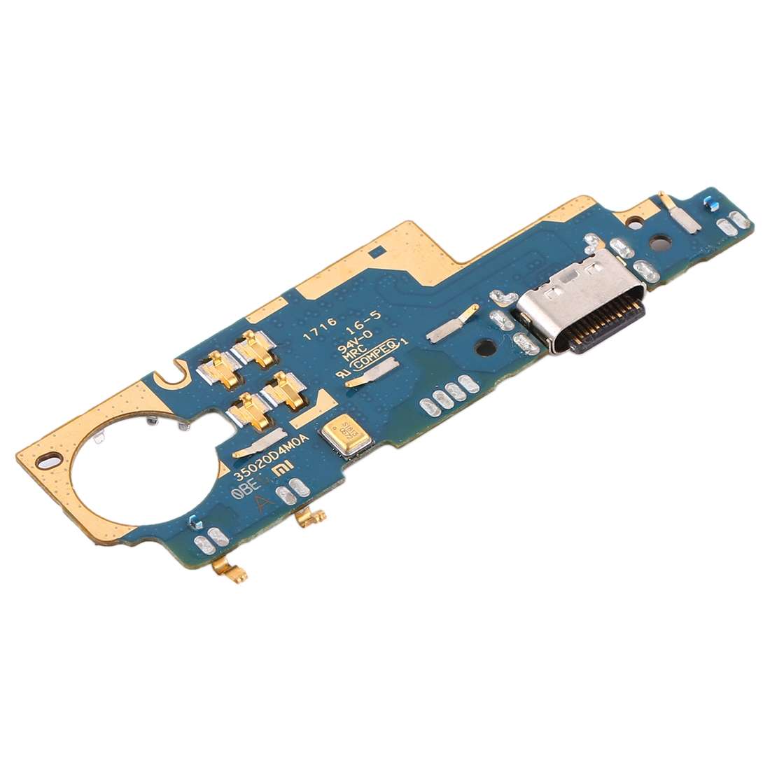Original Charging Port Board for Xiaomi Max 2