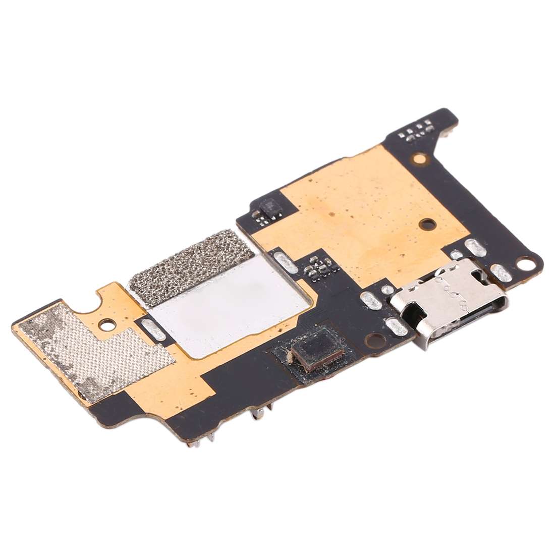 Original Charging Port Board for Xiaomi Mi 5c