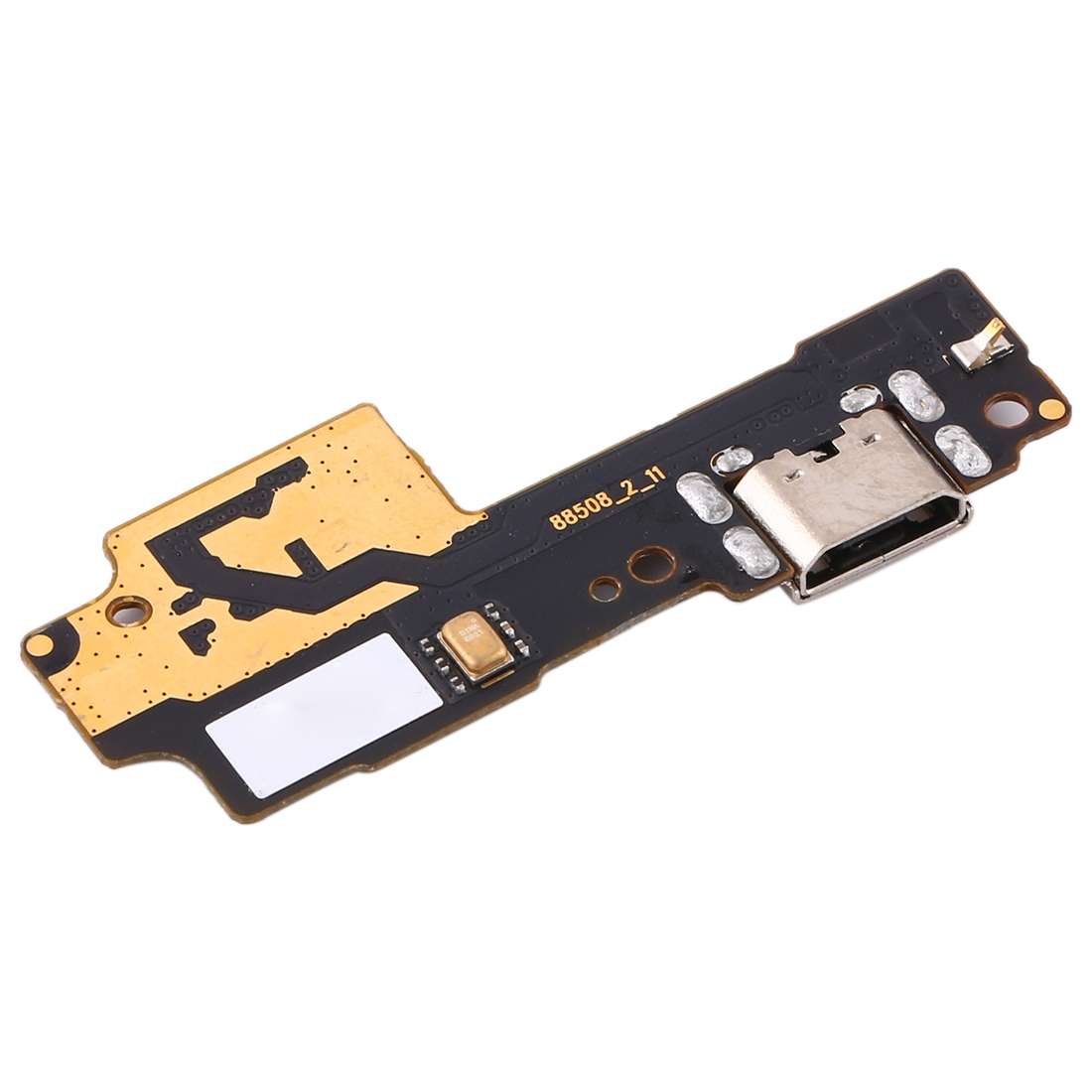 Original Charging Port Board for Xiaomi Redmi 7A