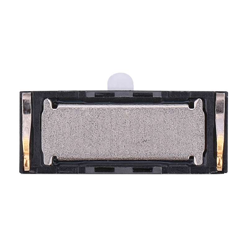 10 PCS Earpiece Speaker for Huawei Honor 5c Pro