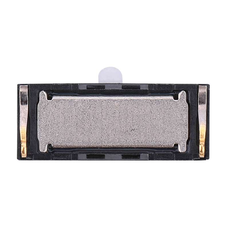 10 PCS Earpiece Speaker for Huawei Y6 Pro (2017)