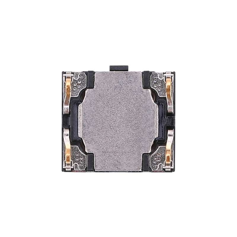 10 PCS Earpiece Speaker for Huawei Y7 (2019)