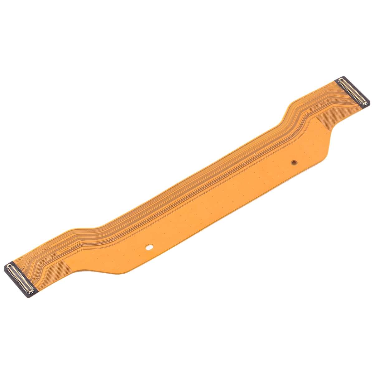 Motherboard Flex Cable for Huawei Nova 7 5G