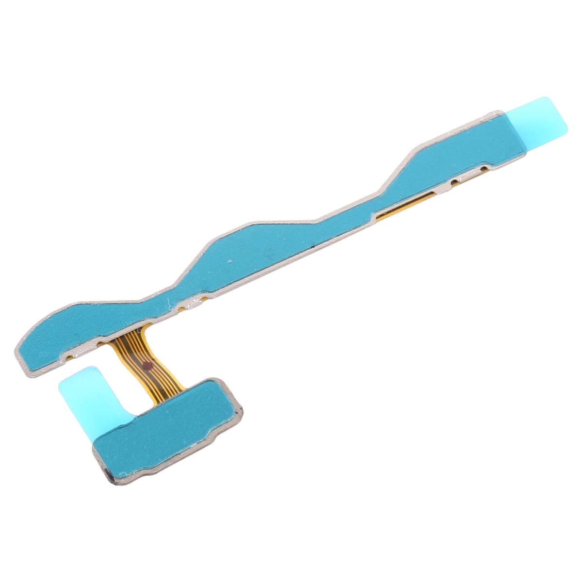 Power Button & Volume Button Flex Cable for Huawei Honor 30 Pro